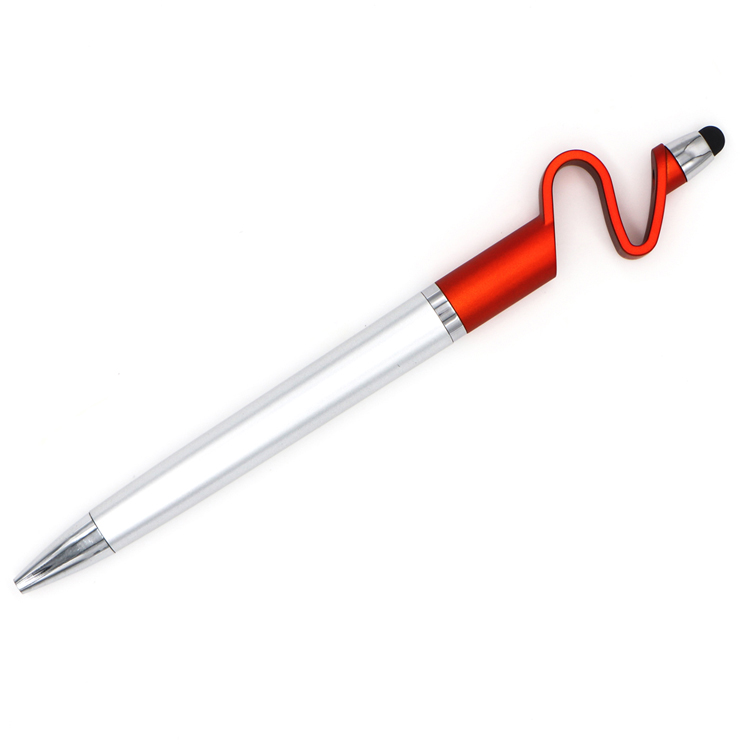 Stylus Pen (115).JPG